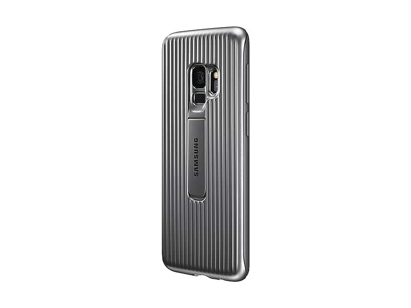 Samsung EF-RG960CSEGUS mobile phone case – image 4