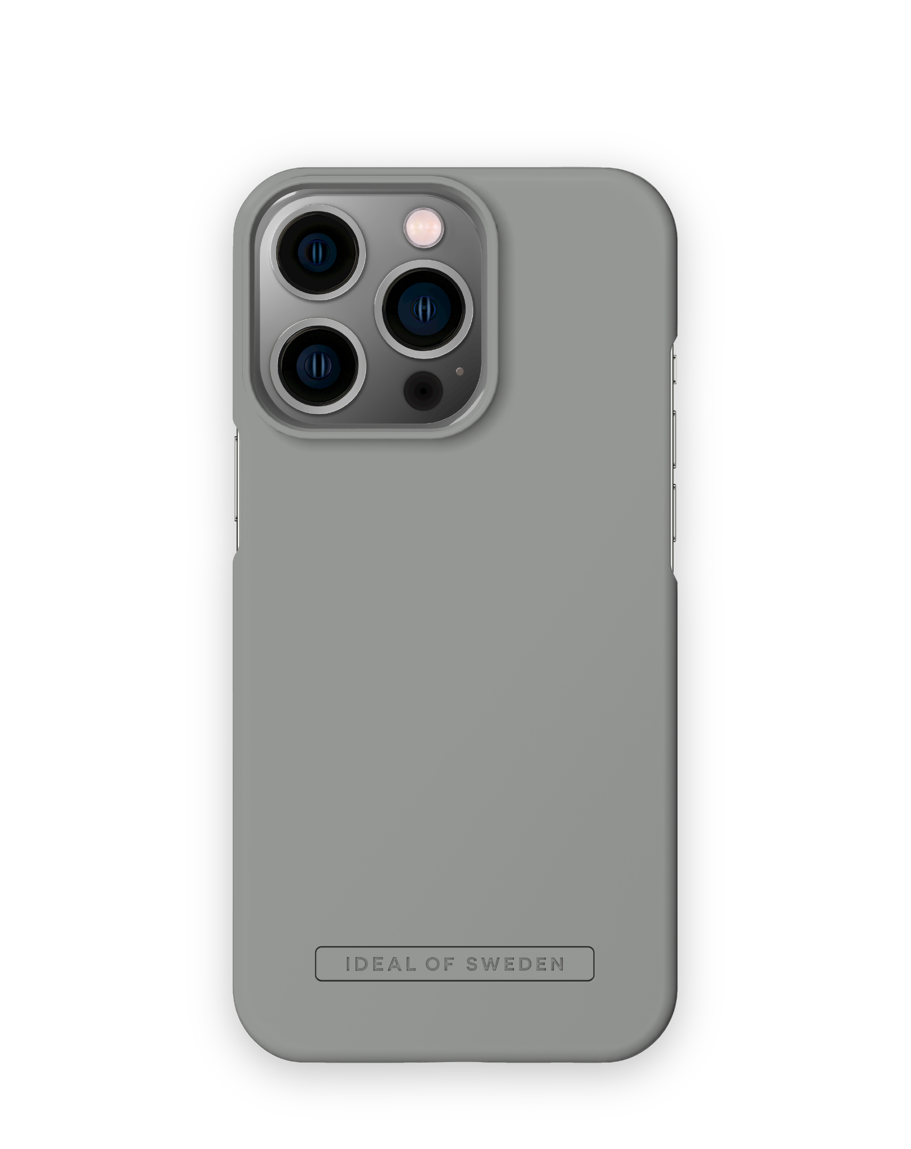 iDeal of Sweden IDFCSS22-I2161P-409 mobile phone case – image 1