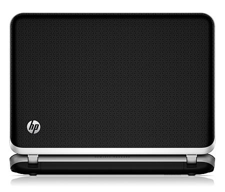 HP Pavilion dm1-4403sd AMD E E2-1800 Laptop – image 4