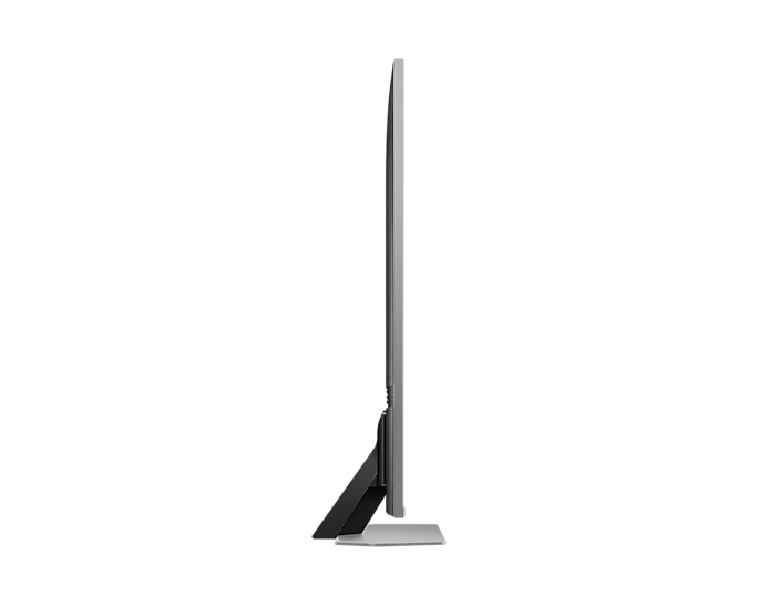 Samsung Series 9 QE65QN92CAT – image 4