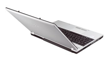 LG F1-228EG laptop Intel® Core™ Duo T2060 – image 3