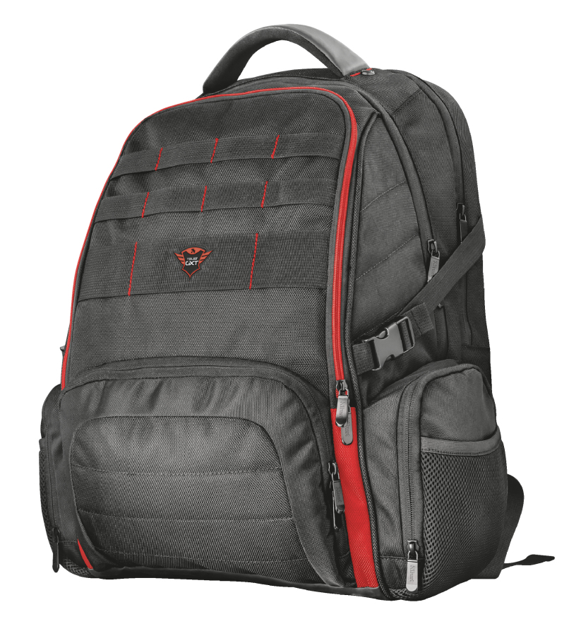 Trust GXT 1250 Hunter