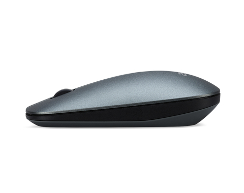 Acer M502 mouse Office Right-hand RF Wireless 1200 DPI – image 3