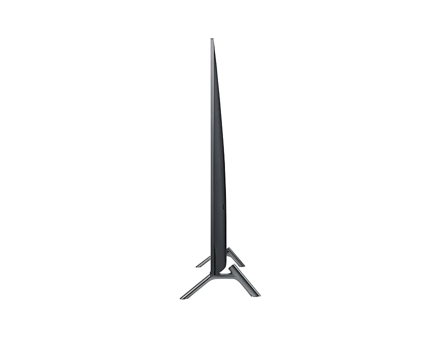 Samsung Series 7 UE65MU7070L – image 5