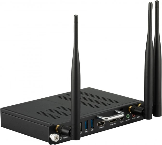 Product Gallery