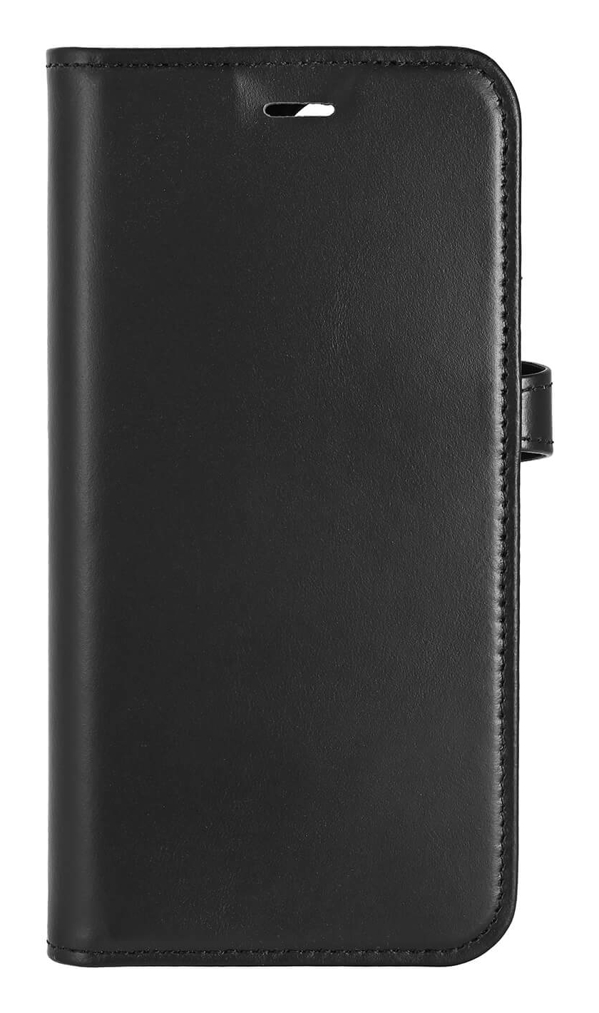 Buffalo 590143 mobile phone case – image 1