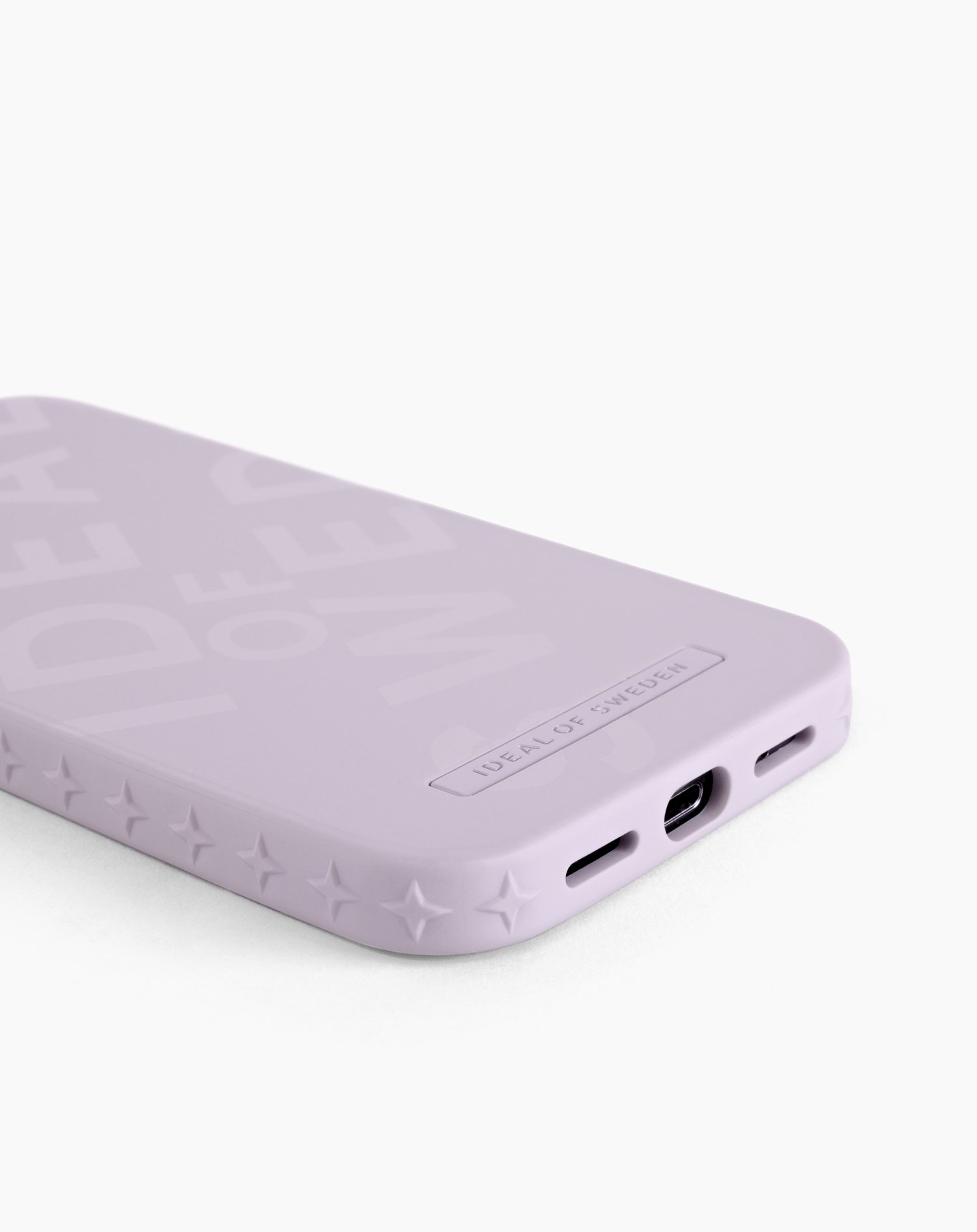 iDeal of Sweden IDACAS22-I2167-382 mobile phone case – image 3