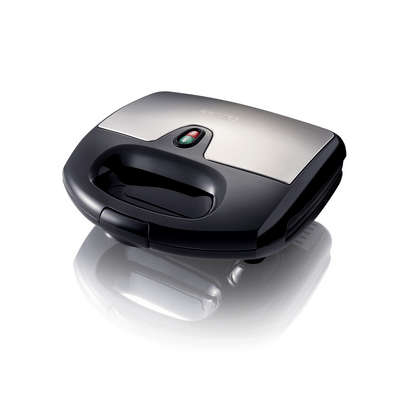 Philips HD2383 sandwich maker
