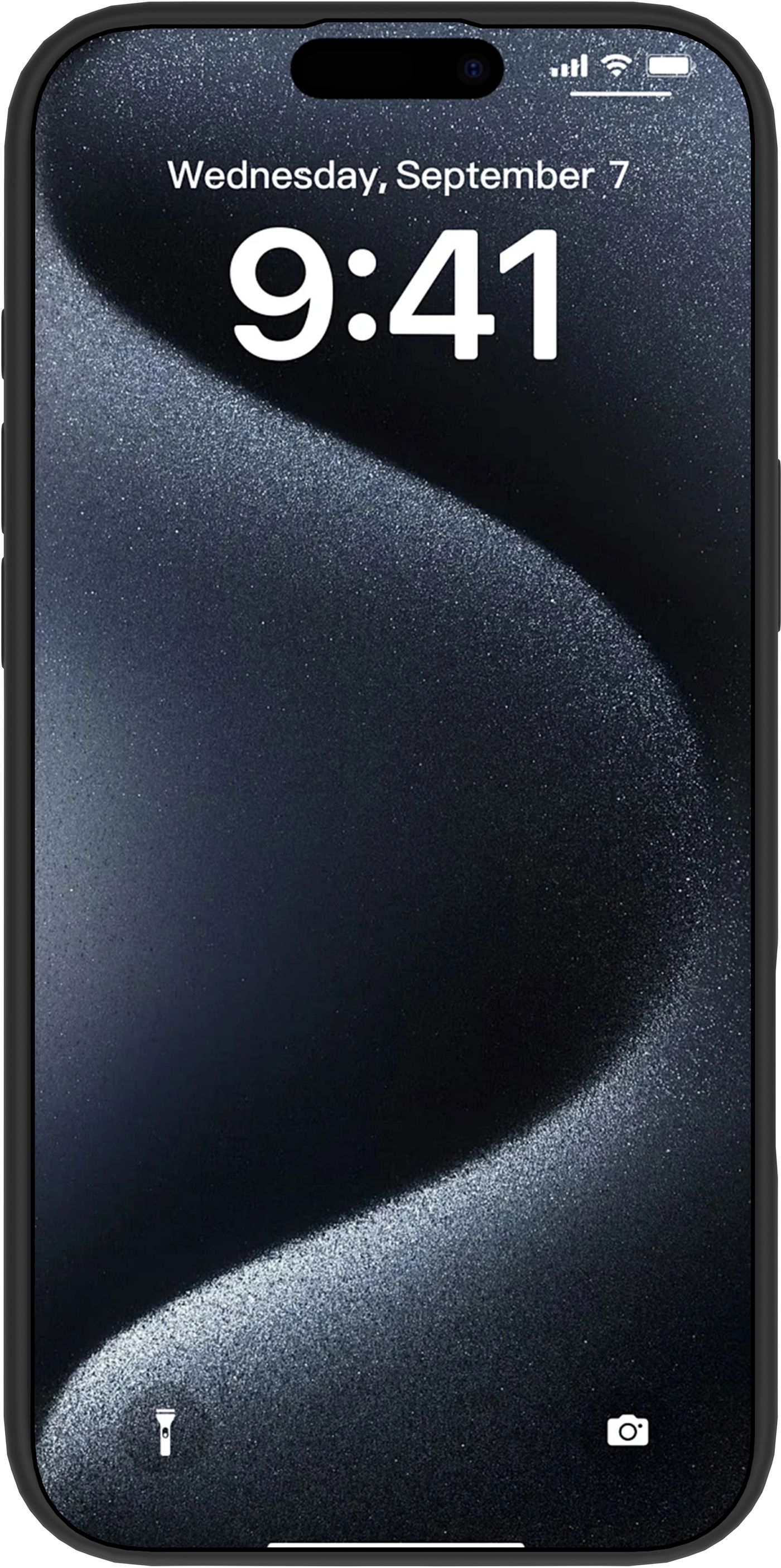 eSTUFF ES67120052 mobile phone case Cover Black – image 6