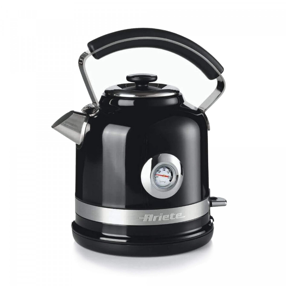 Moderna Line 2854 Moderna Electric Kettle
