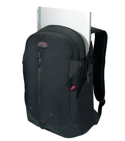 Targus Terra Backpack – image 5