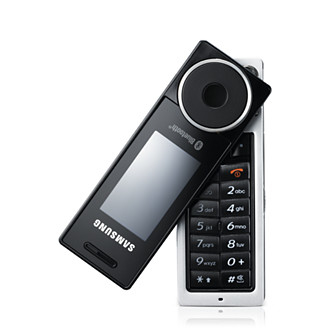 Samsung SGH-X830 75 g – image 4
