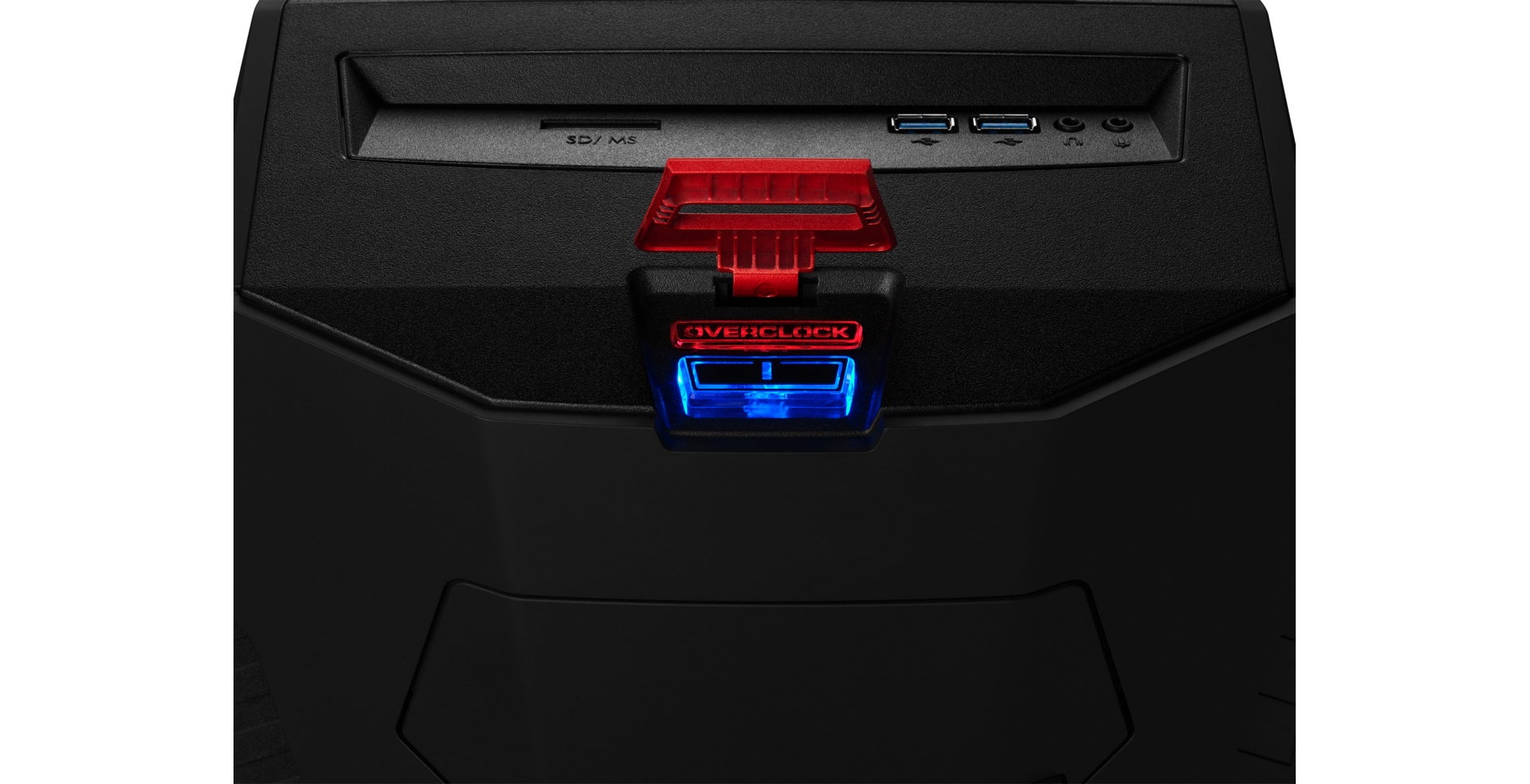 ERAZER X7731 D – image 2