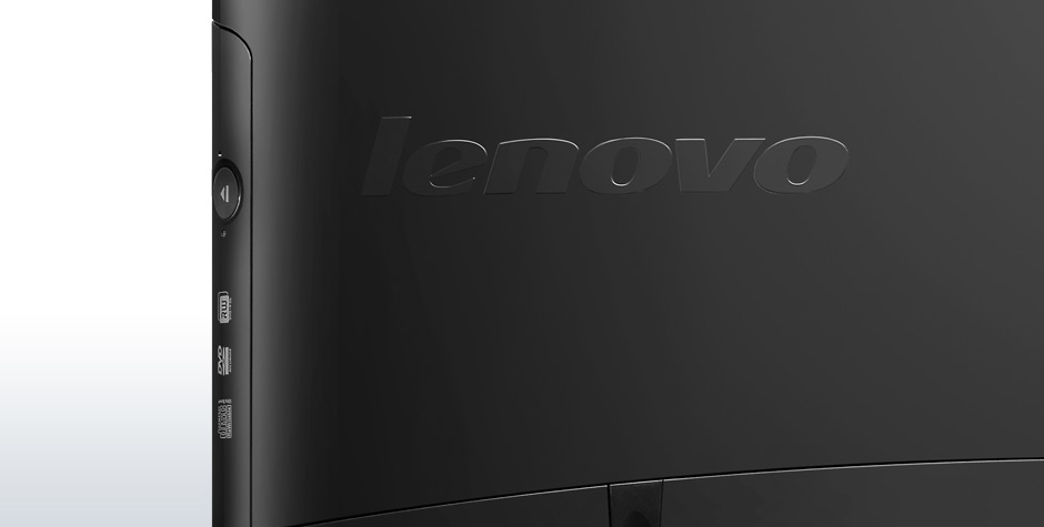 Lenovo Essential C440 – image 4