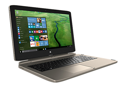 MEDION S6214T (MD 99374) – image 5