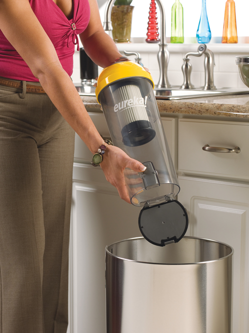 Electrolux LightSpeed 4700D – image 4