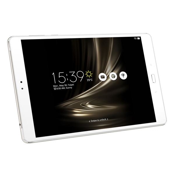 ASUS ZenPad 3S 10 Z500M-1J025A tablet Mediatek – image 3