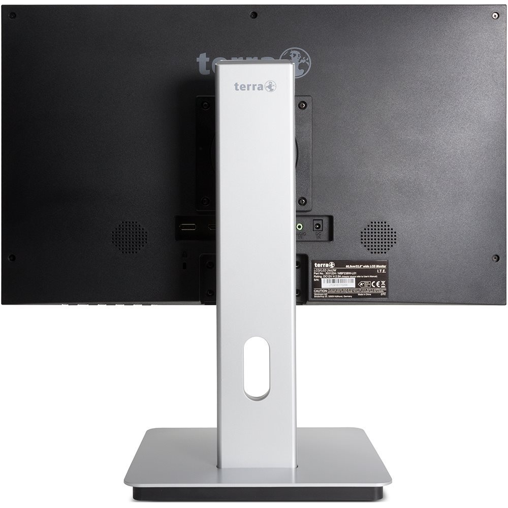 TERRA 3030205 computer monitor – image 7