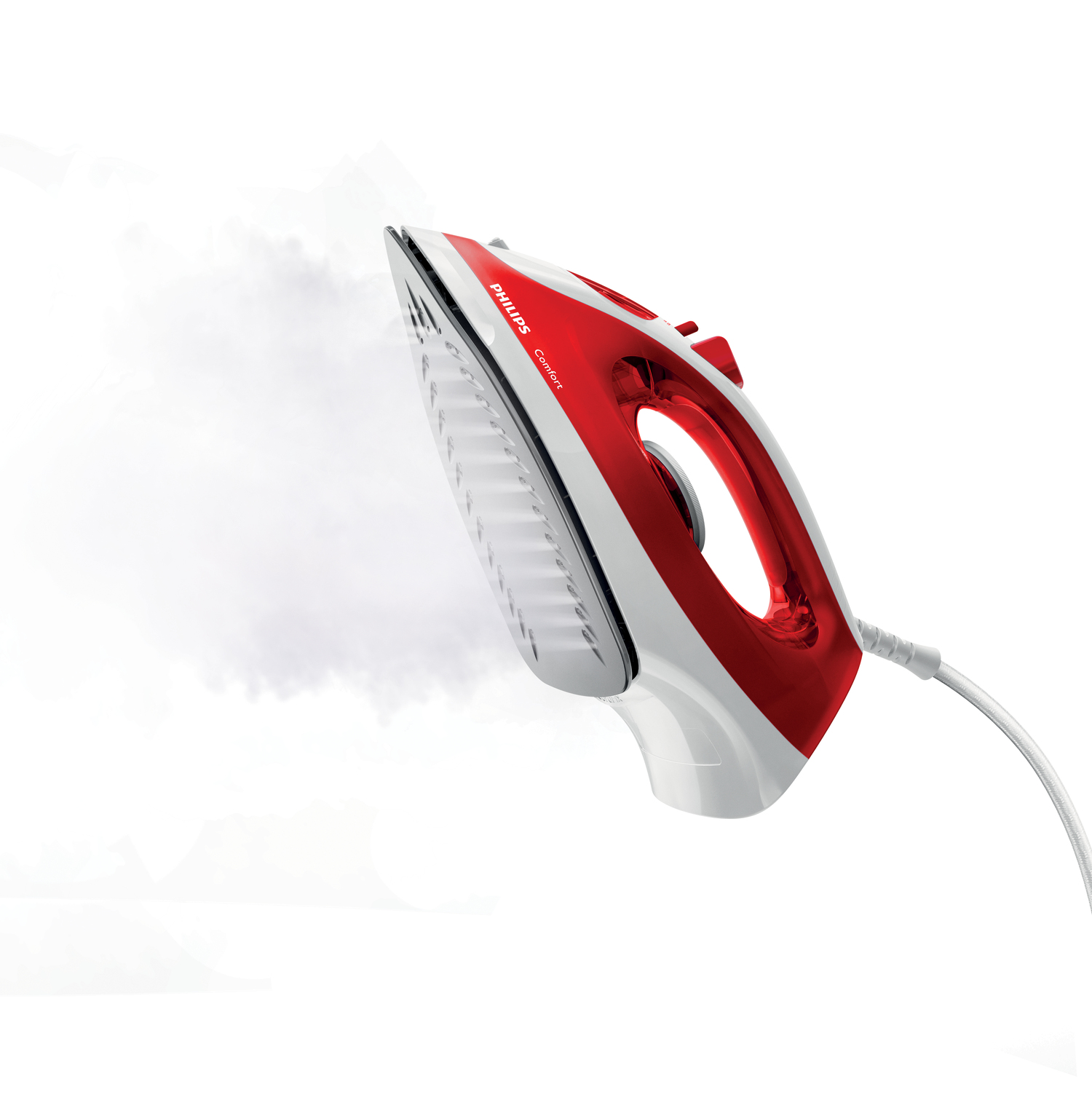 Philips GC1433/48 iron Steam iron – image 4