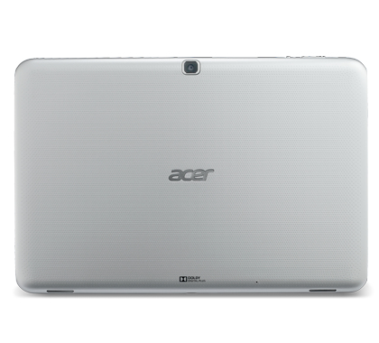 Acer Iconia A700-10s32u NVIDIA Tegra – image 5