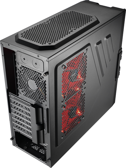 Aerocool Strike X ONE – image 2