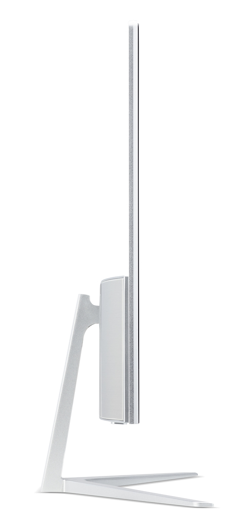 Acer Aspire C22-820 Intel® Celeron® J4005 – image 6