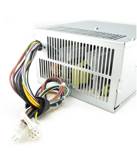 HP 613765-001 power supply unit – image 2
