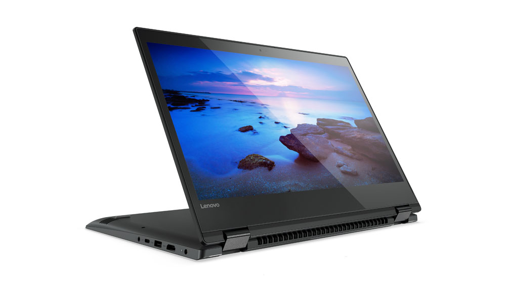Lenovo Flex 5 (14") – image 4