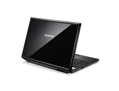 Samsung R NP-R620-FS03UK laptop Intel® Core™2 Duo T6500 – image 4