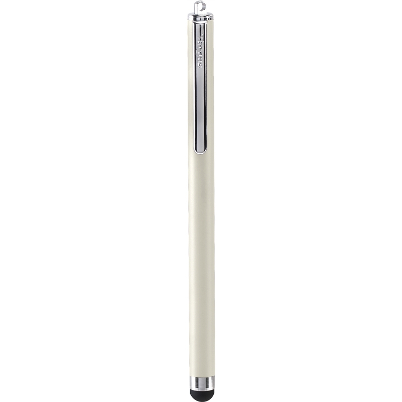 Targus AMM0119US stylus pen