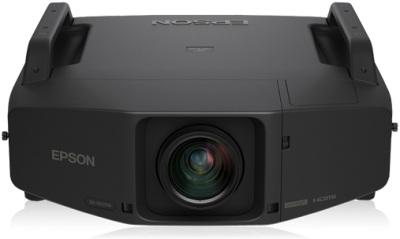 Epson EB-Z8355WNL – image 1