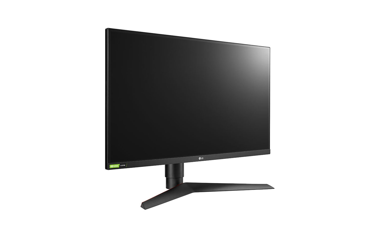 LG 27GL83A-B computer monitor – image 5