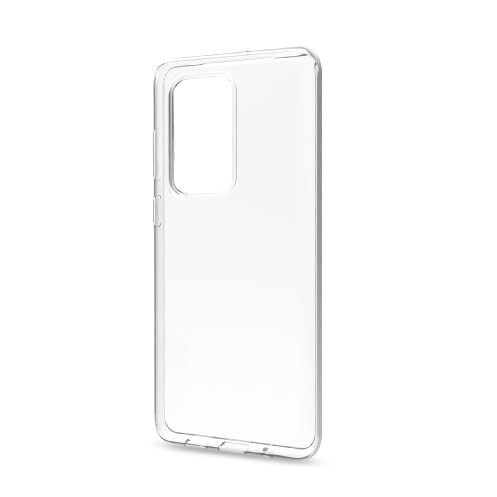 Celly GELSKIN897 mobile phone case – image 2