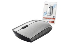 Trust Zanoo Bluetooth Mouse – image 2