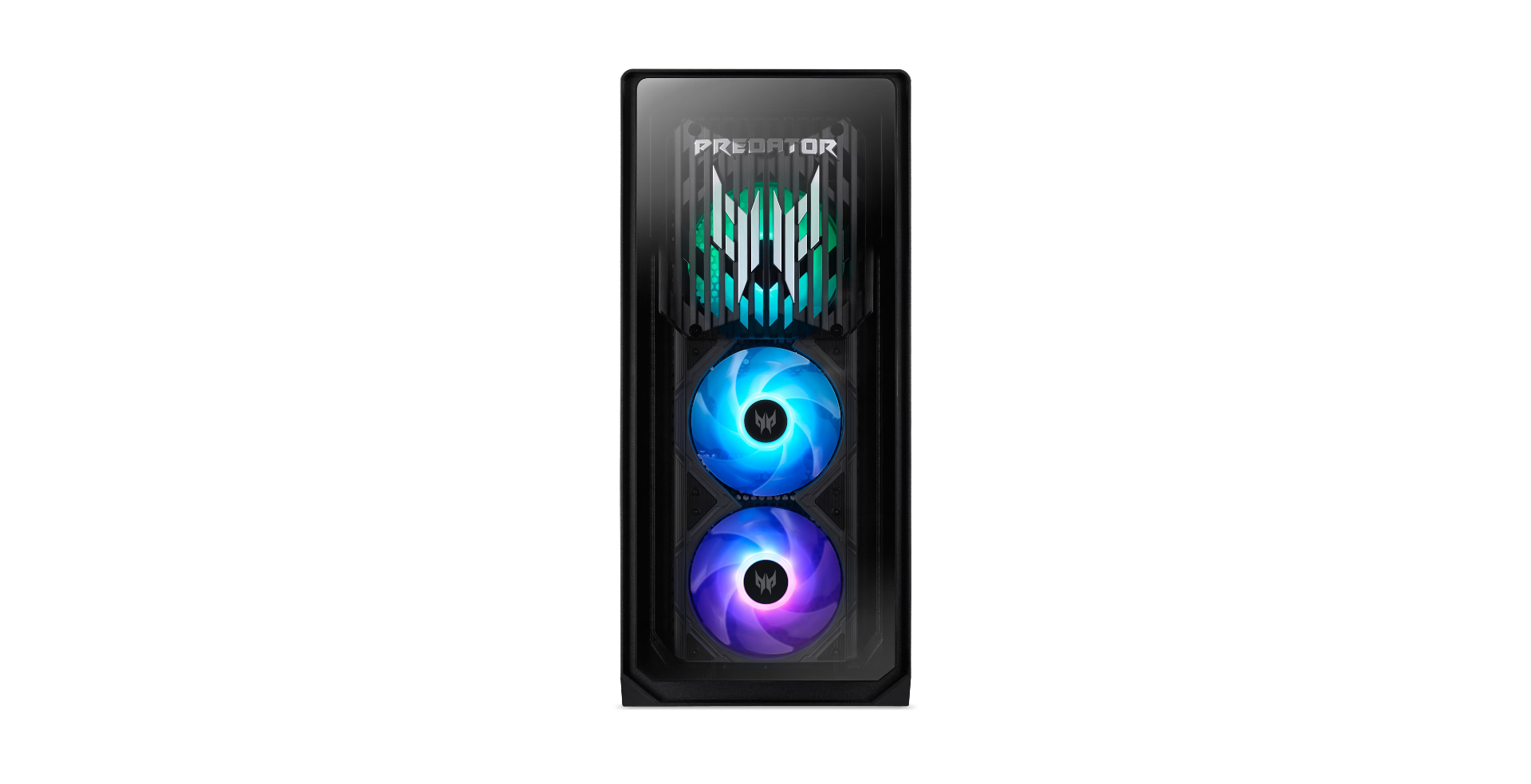 Acer Orion 5000 660 IU765801
