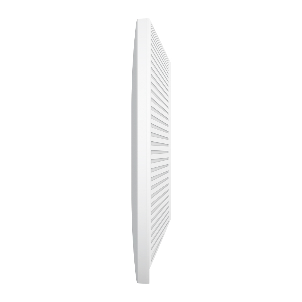TP-Link Omada Pro AX3600 Ceiling Mount WiFi 6 Access Point – image 2