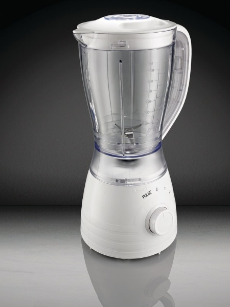 Gorenje B500W blender – image 3