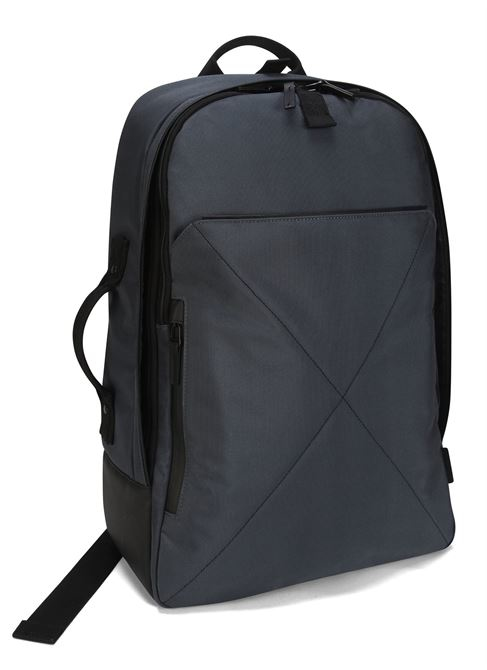 Targus TSB80304 laptop case – image 1