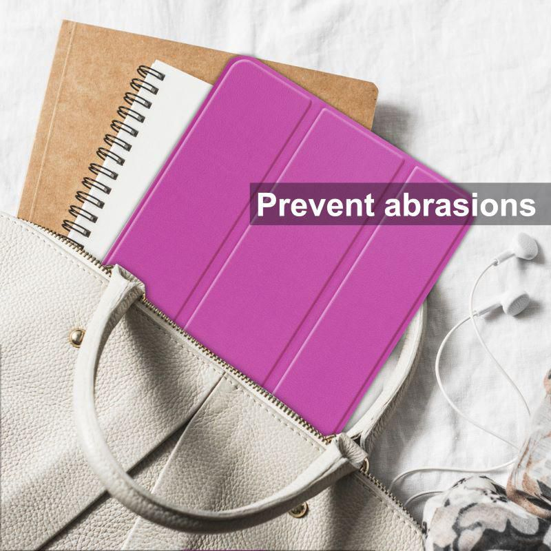 CoreParts TABX-XMI-COVER7 tablet case – image 8