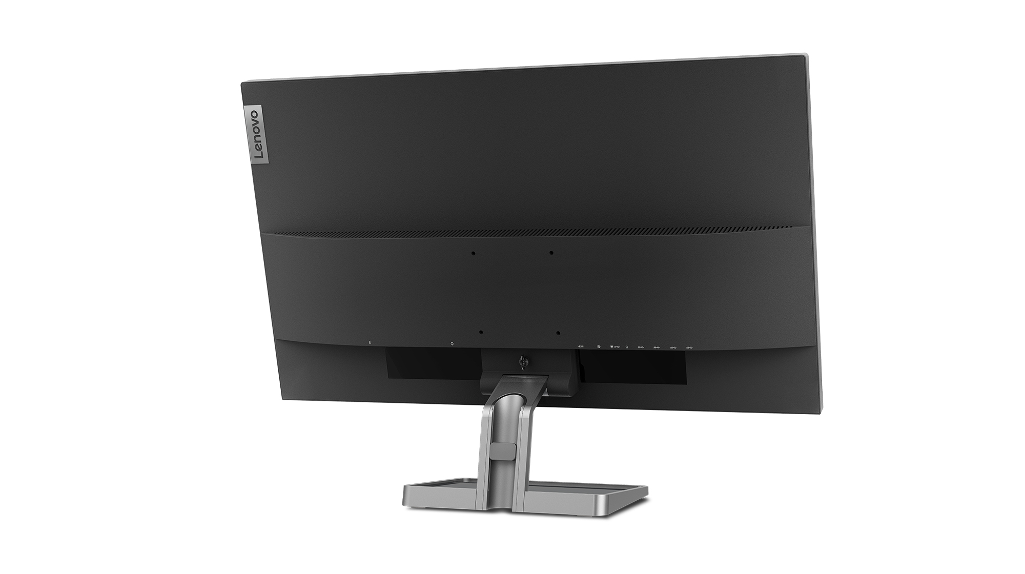 Lenovo L32p-30 Monitor – image 6