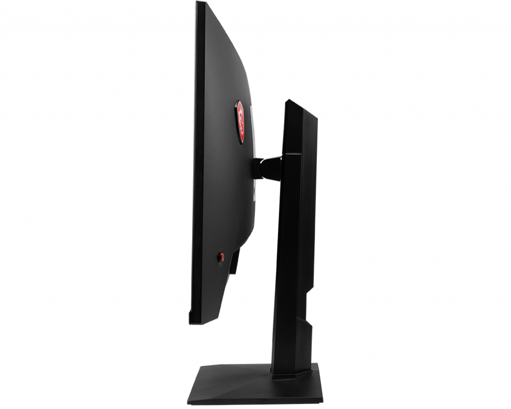 MSI Optix MAG271R computer monitor – image 4