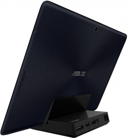 ASUS Connect Dock – image 2