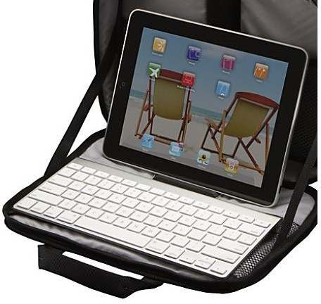 Case Logic Tablet Attaché – image 6