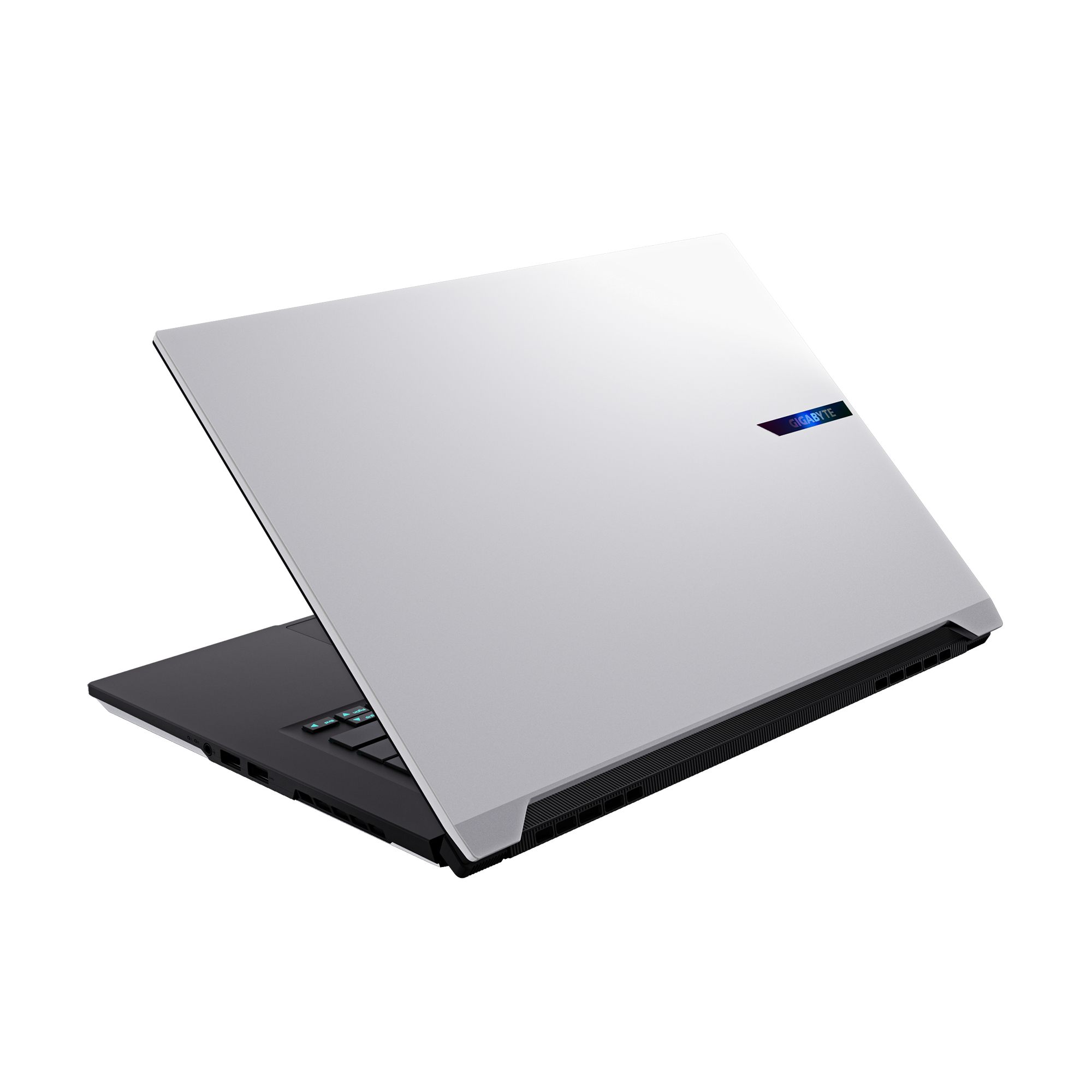 Portátil gaming - Gigabyte Aero X16 1VH93ESC64DH Copilot+ PC, 16" WQXGA, AMD Ryzen™ Al 7 350 50 TOPS, 32GB RAM, 1 TB SSD, GeForce RTX™ 5060, W11 Home - imagen 6