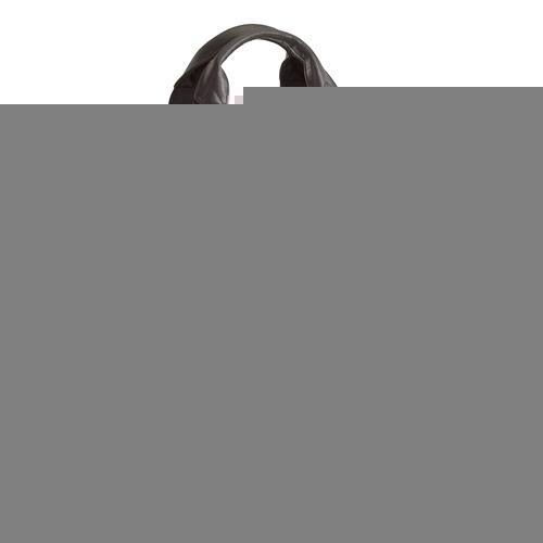 Targus 15.6" Hughes Laptop Case – image 2