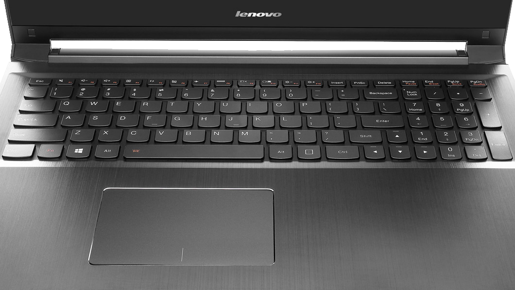 Lenovo Flex 2 Pro 15 – image 3