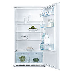 Electrolux ERN19500 fridge Built-in