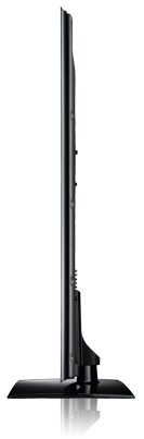 LG 47LV470S TV 119.4 cm (47") Full HD Smart TV Black – image 5