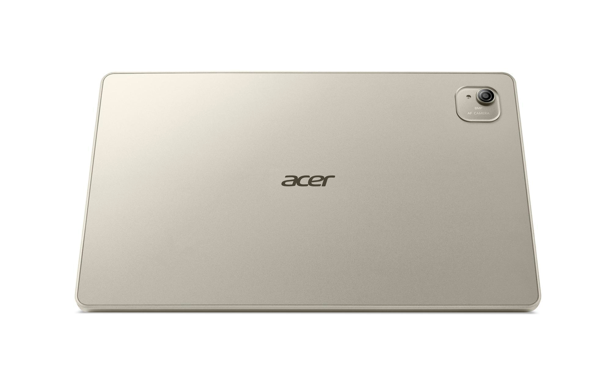 Acer Iconia A12-11MN-A34Y Allwinner – image 9