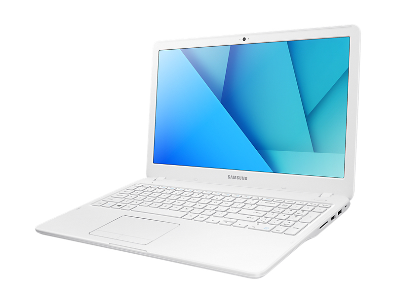 Samsung 5 NT500R5M-X58D laptop Intel® Core™ i5 i5-7200U – image 3